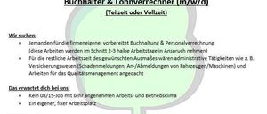 StelleninseratBro_20231031