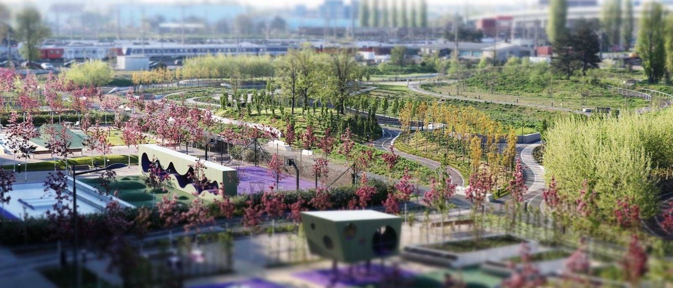 v1_migrated_image_4787688