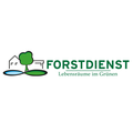 Forstdienst Lebensräume im Grünen GmbH-Logo