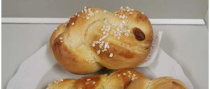 IMG-20231016-WA0000