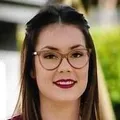 Bild von Elena Gosnik