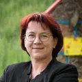 Bild von Monika Mandl