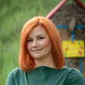 Bild von Tatjana Pristovnik