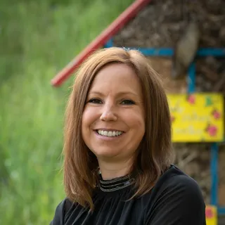 Bild von Carina Stangl