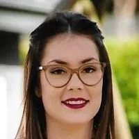 Bild von Elena Gosnik