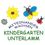 Kindergarten Unterlamm-Logo. v1_migrated_image_85962497