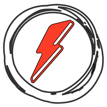 Bild enthält, Symbol, Sign, Emblem, Clothing, Hardhat, Helmet, Weapon, Arrow, Arrowhead