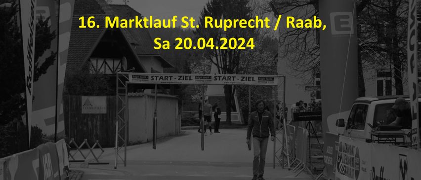 Bild enthält, Person, City, Shoe, Road, Street, Hat, Walking, Tarmac, Outdoors, Glove