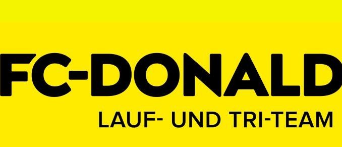 Bild enthält, Logo, Text