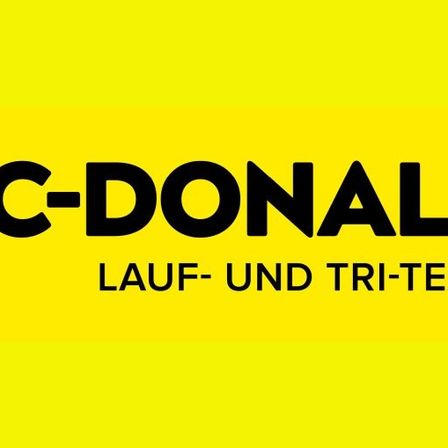 Bild enthält, Logo, Text