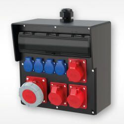 Bild enthält, Mailbox, Electrical Device