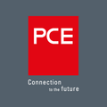 PC Electric GesmbH-Logo