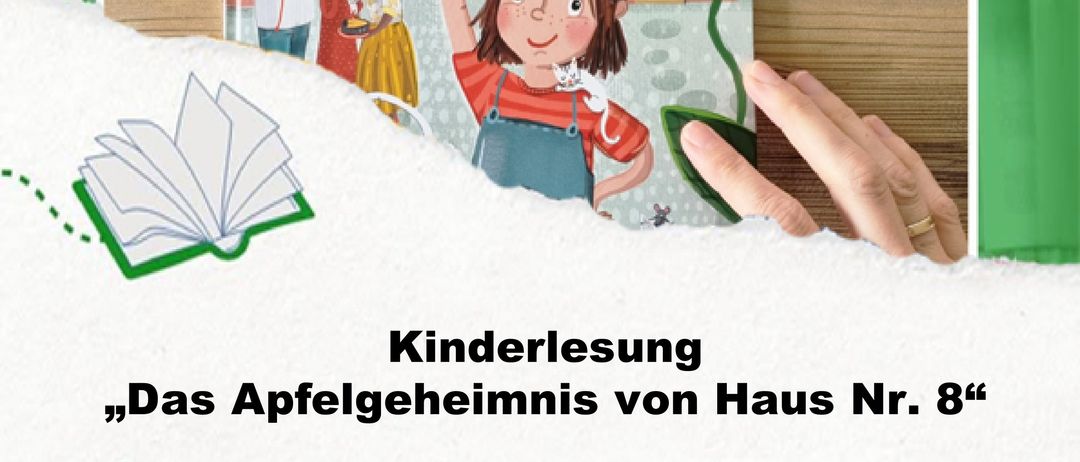 Bild enthält, Advertisement, Poster, Apple, Fruit, Plant, Produce, Baby, Person, Face, Head