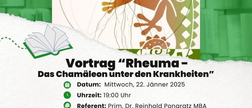 Bild enthält, Advertisement, Poster, Person, Baby, Face, Head