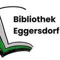 Öffentliche Bibliothek Eggersdorf-Logo