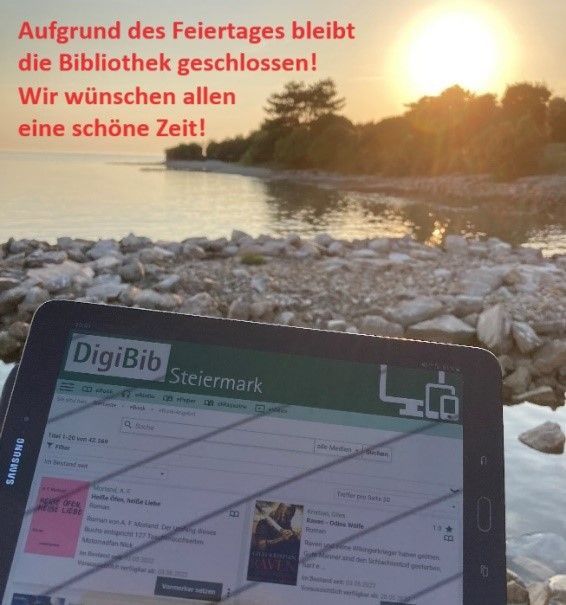Bild enthält, Computer, Electronics, Rock, Tablet Computer, Outdoors, Sky, Person