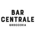 Bar Centrale-Logo