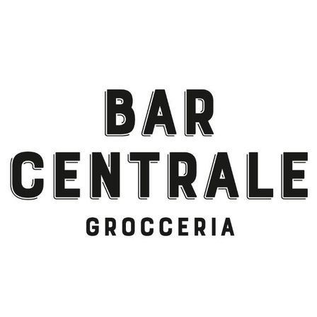 v1_migrated_image_59388320