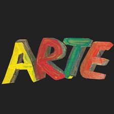 Verein Arte-Logo