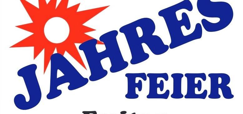 v1_migrated_image_69273804