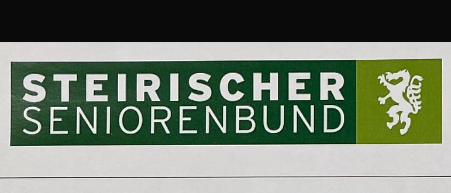 Herzliche Einladung zum 4. Osterkörbchen-Schnappen am Freitag, 20. März 2026, ab 14.00 Uhr am Wollihof Laundl, Nestleberg 14. Kartenpreis: EURO 7,00. Verlierer: 1 Getränk (max. 0,3 l Bier, Mixung, alkoholfrei, etc.)
