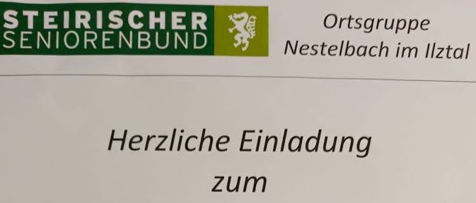 Bild enthält, Advertisement, Poster, Text, Business Card, Paper