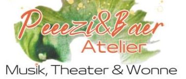 Bild enthält, Advertisement, Poster, Person, Face, Head