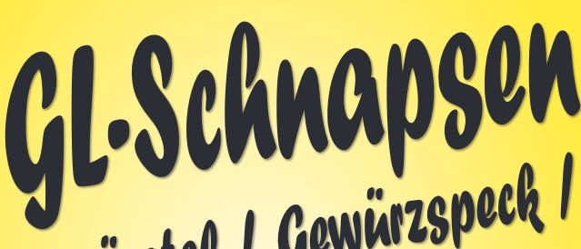 Bild enthält, Advertisement, Poster