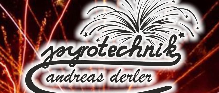 Bild enthält, Advertisement, Poster, Food, Ketchup