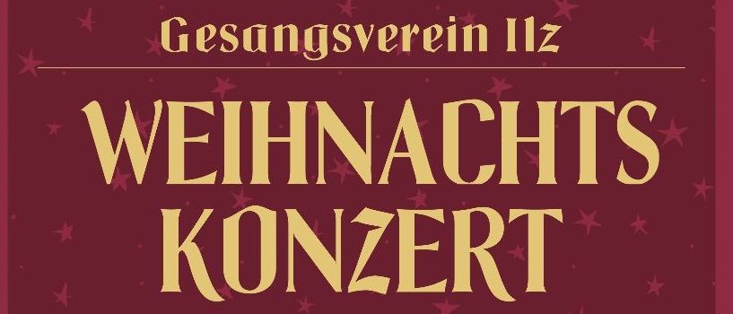 Bild enthält, Advertisement, Poster