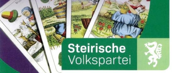 Bild enthält, Advertisement, Poster, Person, Face, Head