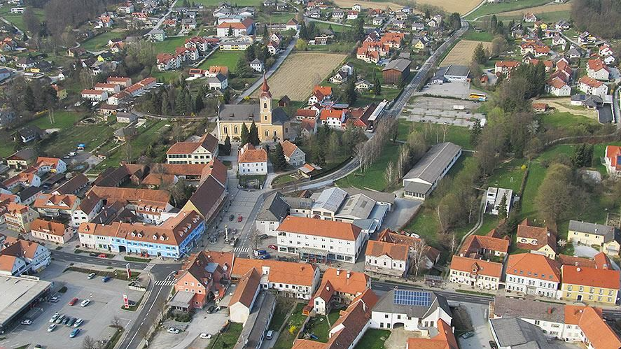 v1_migrated_image_60106930