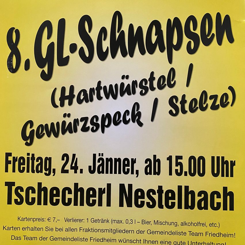 Bild enthält, Advertisement, Poster, Text