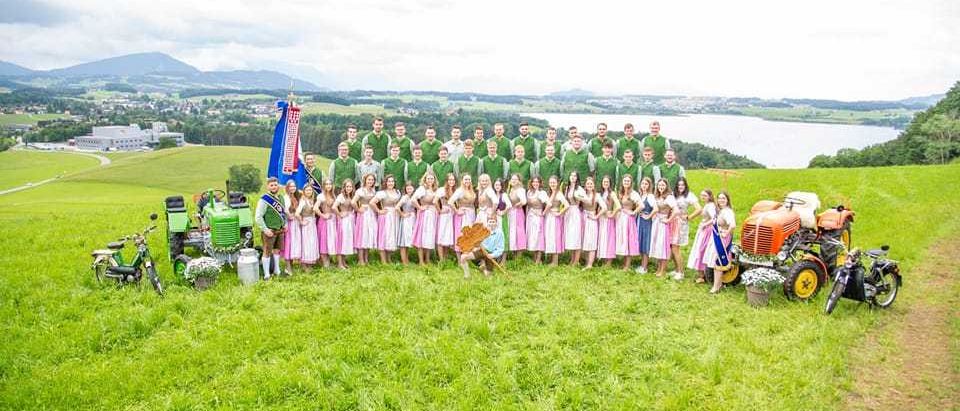 284562796_5500149696704241_4768599504760738144_n