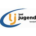 Landjugend Henndorf-Logo