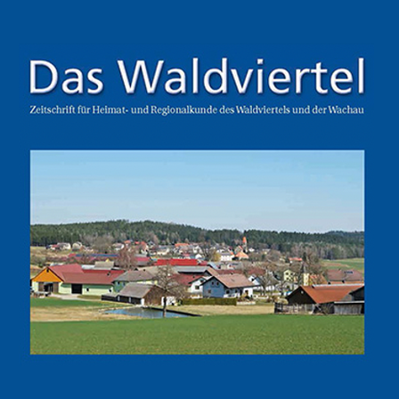 v1_migrated_image_26893156