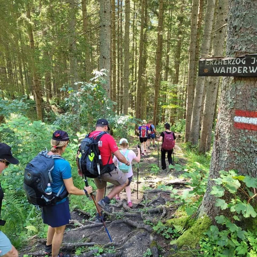 v1_migrated_image_34092251