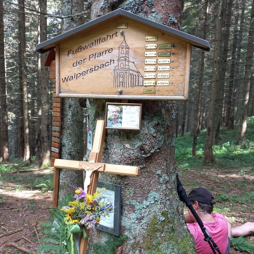 v1_migrated_image_7535483