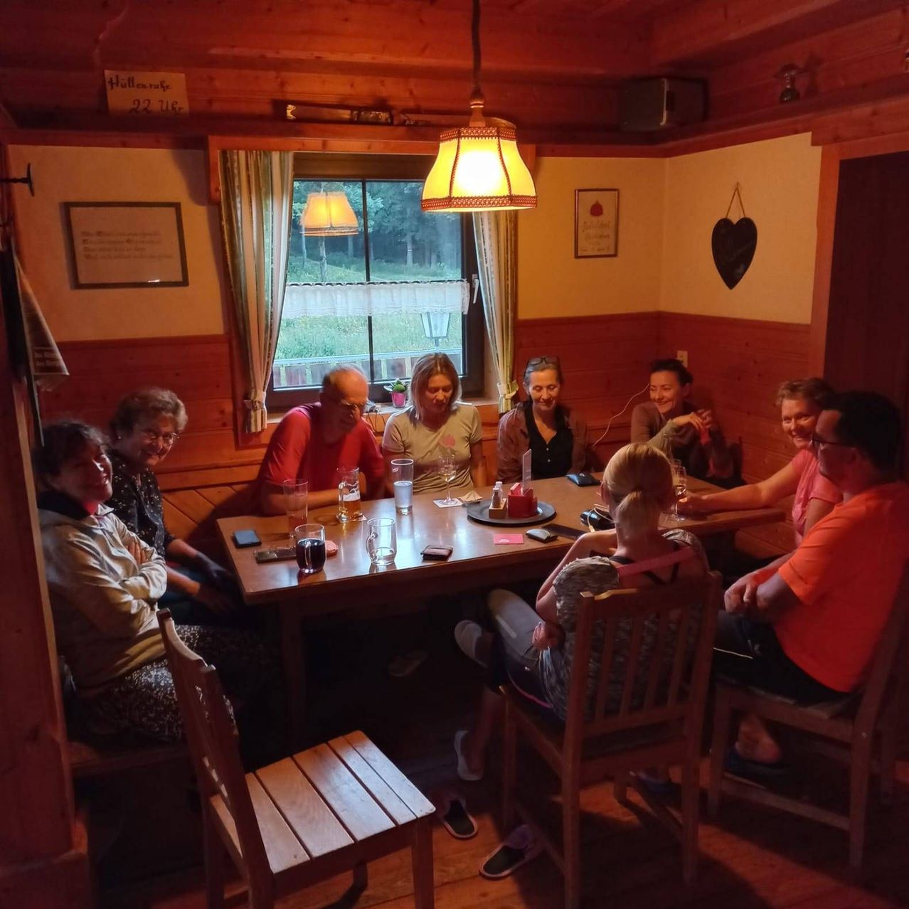 v1_migrated_image_49523547