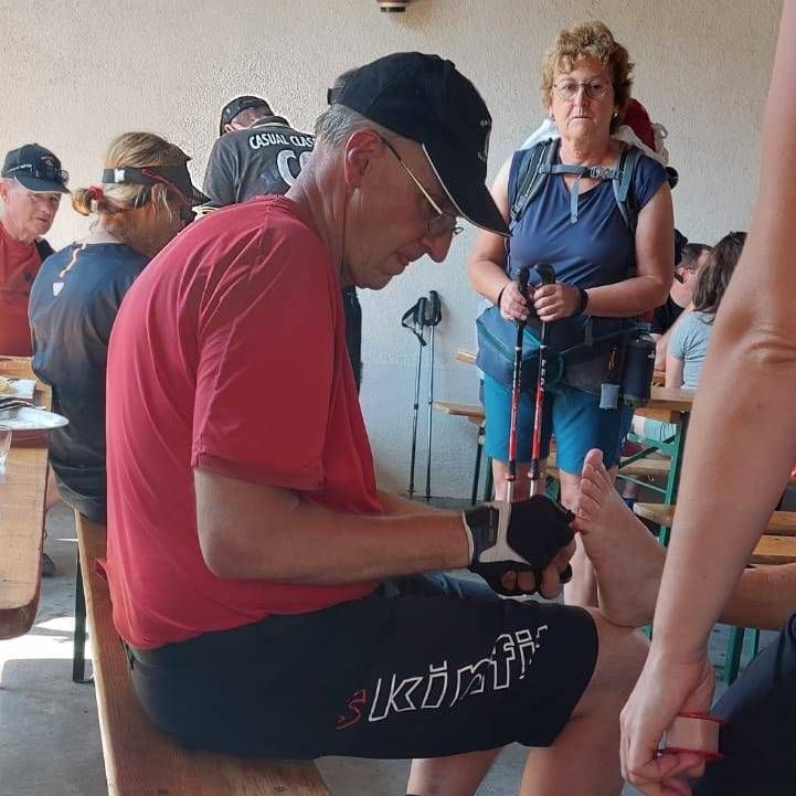 v1_migrated_image_29299993