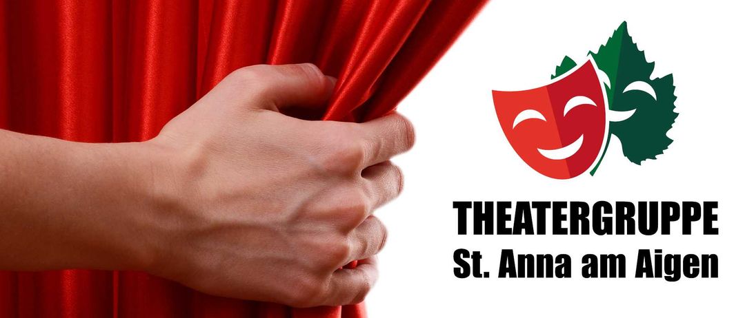 Sujet800x600digital_Meine_Tochter_wird_Vater