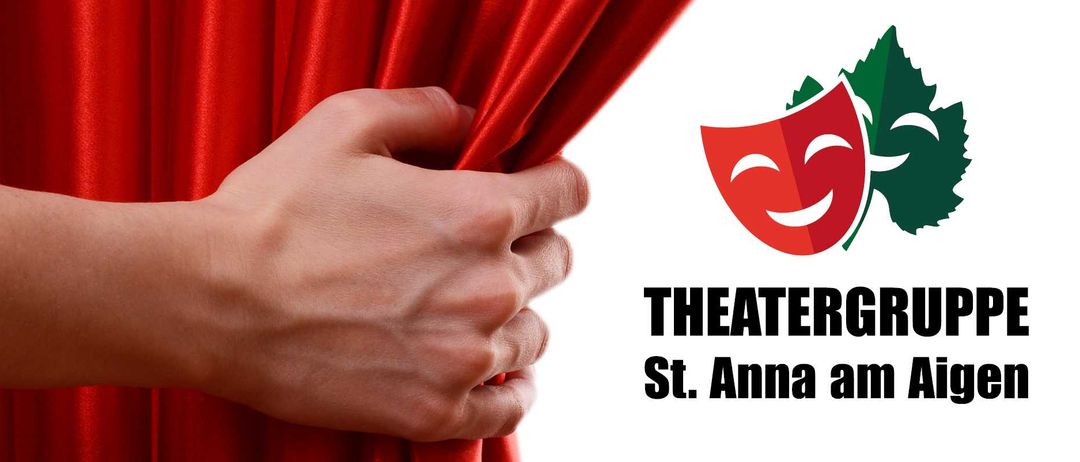 Sujet800x600digital_Meine_Tochter_wird_Vater