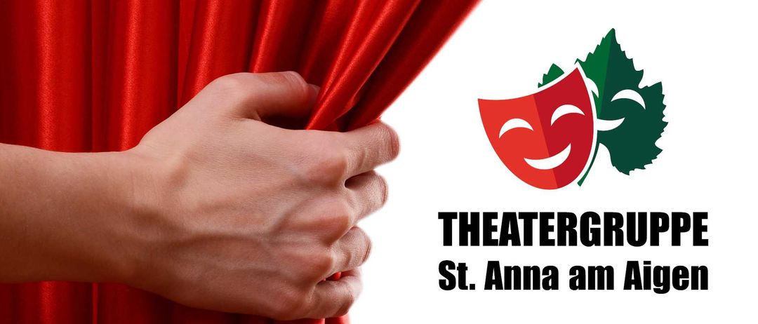 Sujet800x600digital_Meine_Tochter_wird_Vater