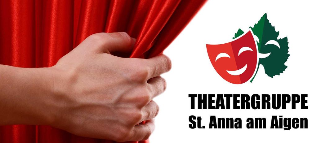 Sujet800x600digital_Meine_Tochter_wird_Vater