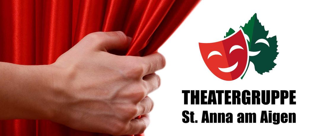 Sujet800x600digital_Meine_Tochter_wird_Vater