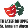 Theatergruppe St. Anna am Aigen-Logo