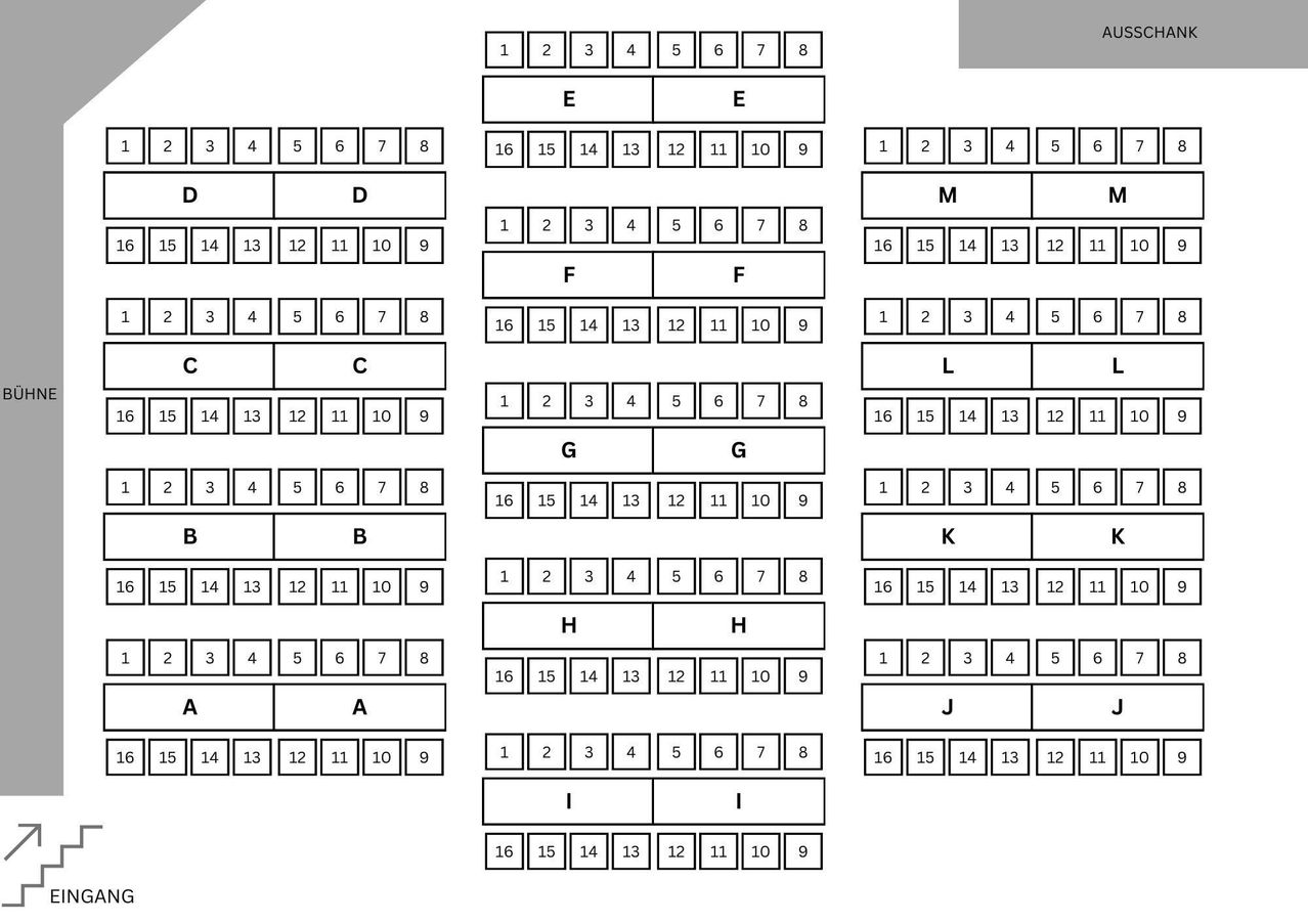 Bild enthält, Text, Number, Symbol, Computer, Computer Hardware, Computer Keyboard, Electronics, Hardware