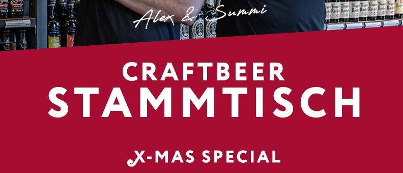 Bild enthält, Pub, Alcohol, Beer, Beverage, Adult, Male, Man, Person, Face, Shelf