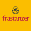 Brauerei Frastanz eGen-Logo
