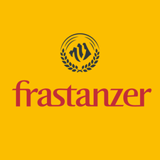 Brauerei Frastanz eGen-Logo